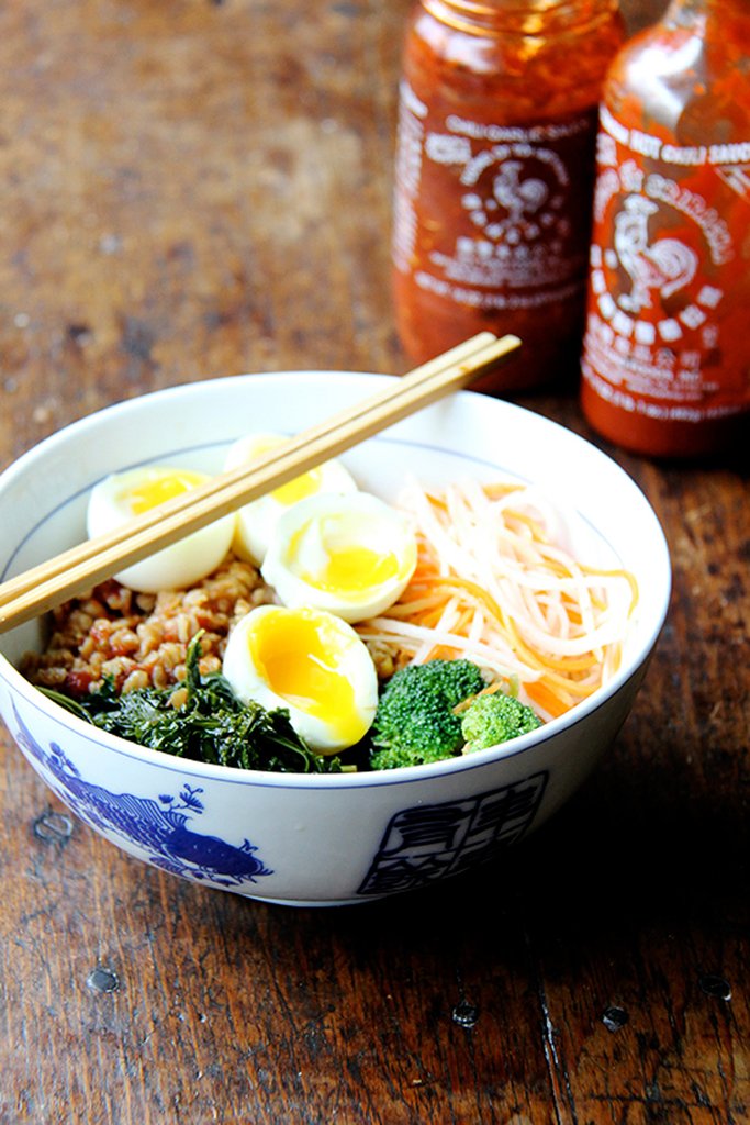Grain-Bowl-Teriyaki-Sauce-Greens-Soft-Boiled-Egg.jpg