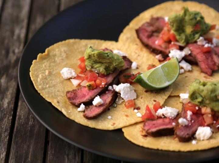 Grilled-Steak-Tacos.jpg