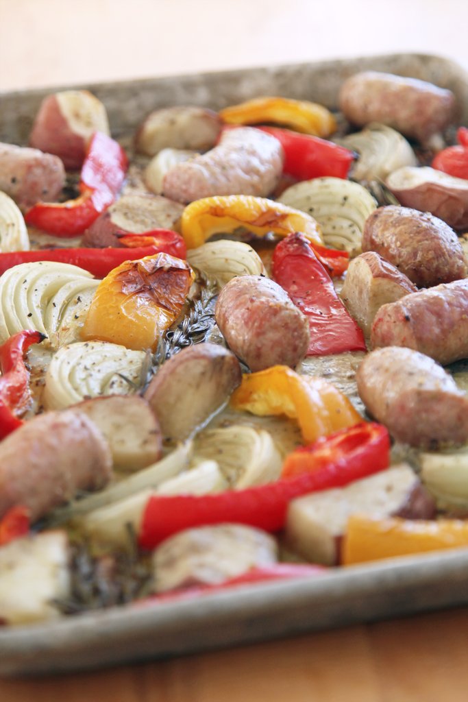 One-Pan-Roasted-Sausages-Peppers-Potatoes-Onions.jpg