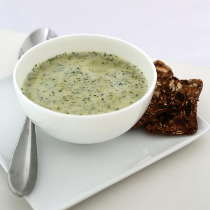 Broccoli-Cheddar-Soup.jpg