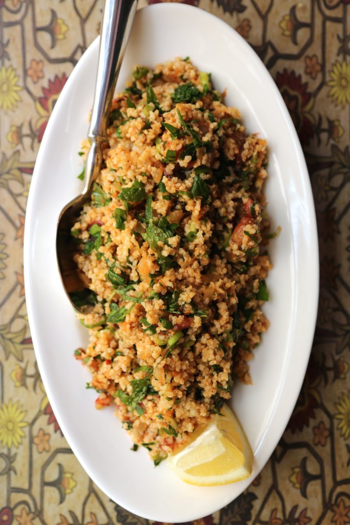 Quinoa-Tabbouleh.jpg