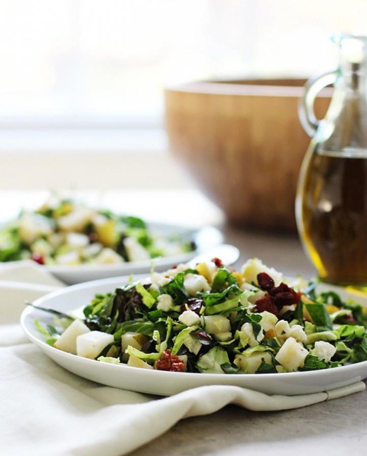 Chopped-Brussels-Sprouts-Kale-Chard-Salad-Candied-Pancetta-Pears-Blue-Cheese.jpg