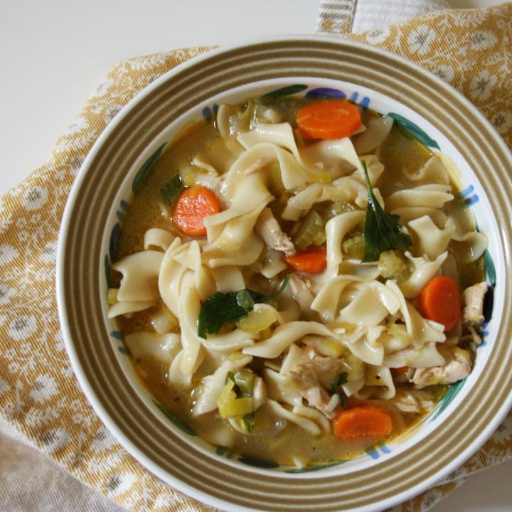 Chicken-Noodle-Soup.jpg