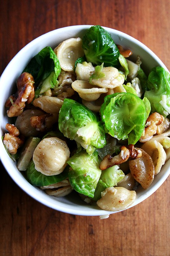 Orecchiette-Brown-Butter-Brussels-Sprouts-Walnuts.jpg