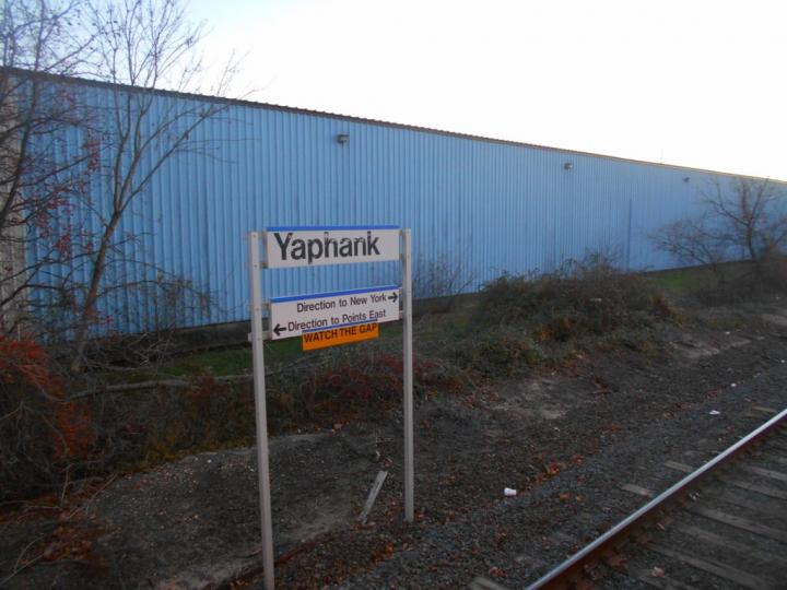 New-York-Yaphank.jpg