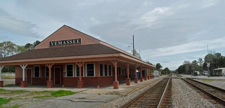 South-Carolina-Yemassee.jpg