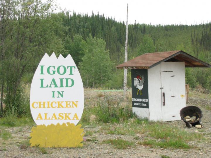 Alaska-Chicken.jpg