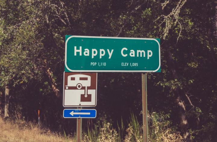 California-Happy-Camp.jpg