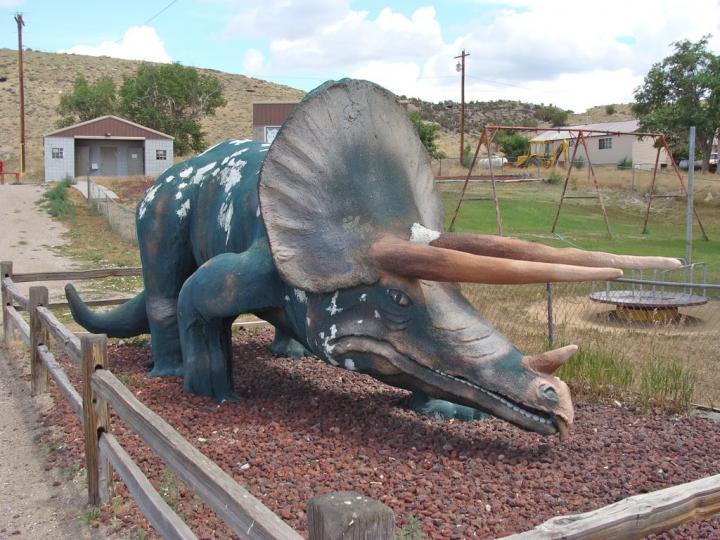 Colorado-Dinosaur.jpg