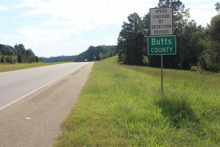 Georgia-Butts-County.jpg