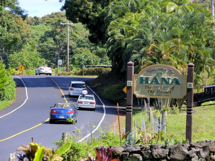 Hawaii-Hana.jpg