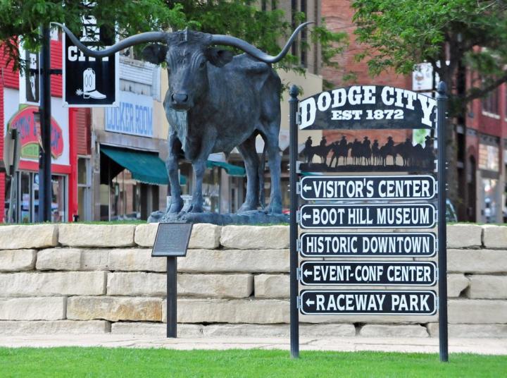 Kansas-Dodge-City.jpg