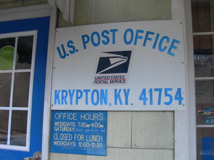 Kentucky-Krypton.jpg