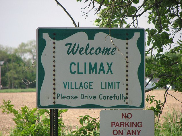 Michigan-Climax.png