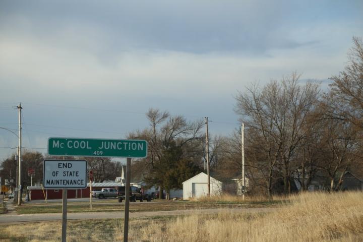 Nebraska-McCool-Junction.jpg