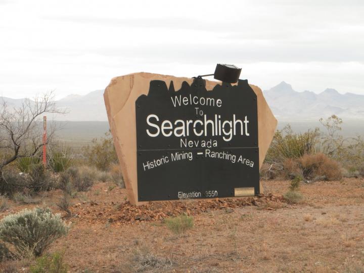Nevada-Searchlight.jpg