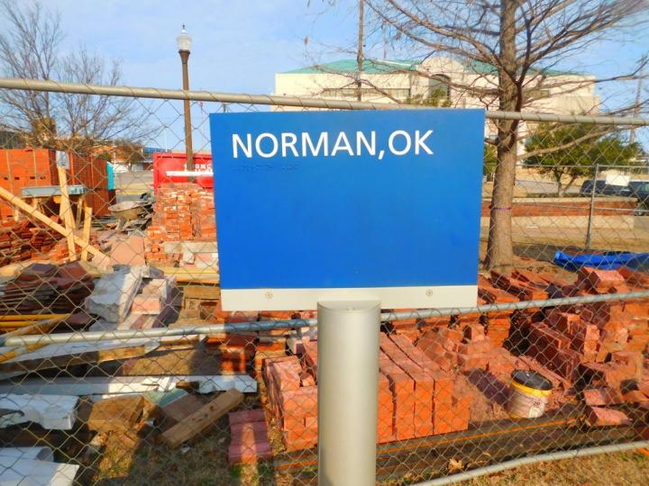 Oklahoma-Norman.jpg
