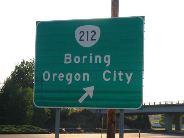 Oregon-Boring.jpg