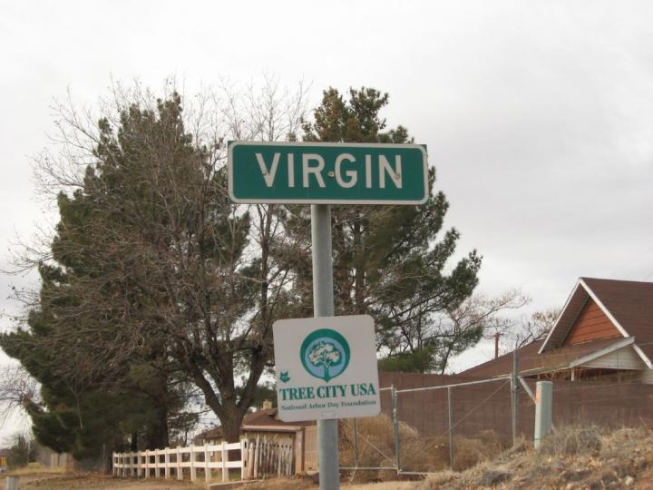 Utah-Virgin.jpg