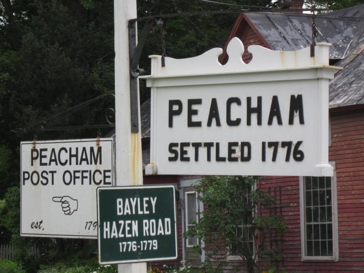 Vermont-Peacham.jpg