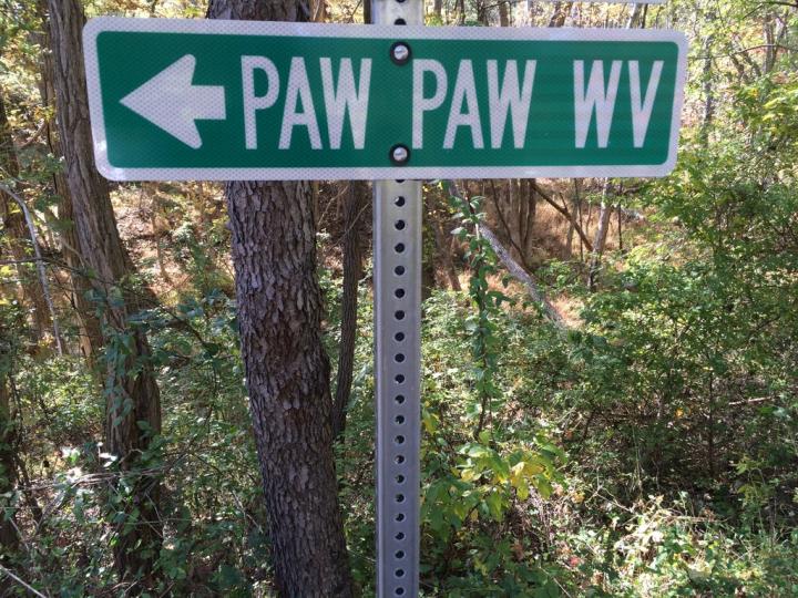 West-Virginia-Paw-Paw.jpg