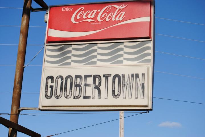Arkansas-Goobertown.jpg