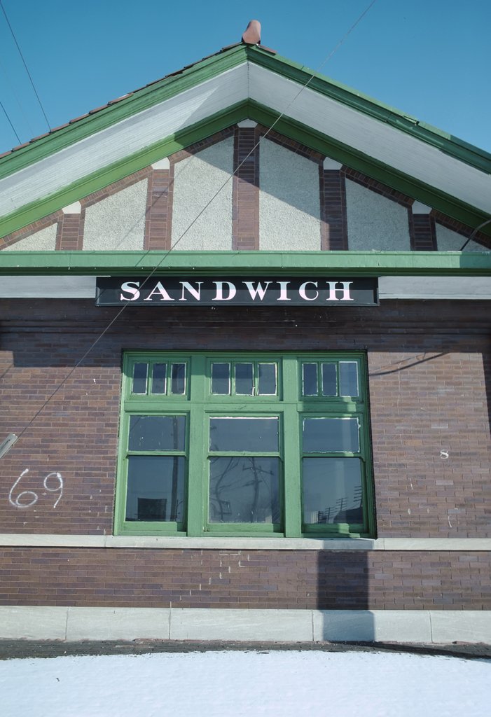 Illinois-Sandwich.jpg