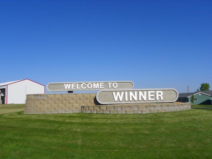 South-Dakota-Winner.jpg