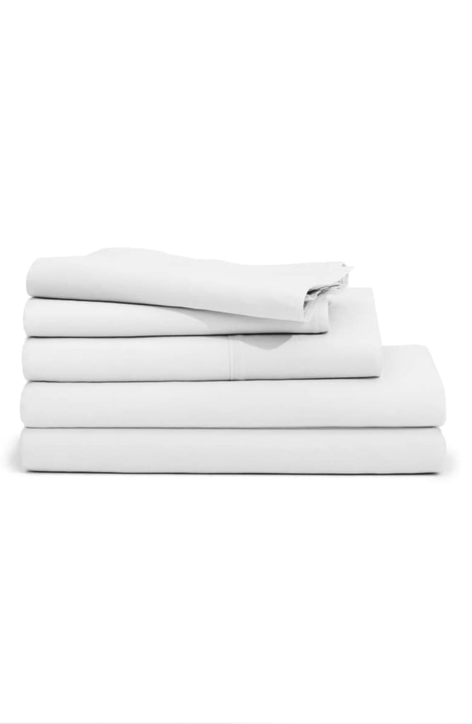 Casper-Linen-Pillow-Case-Set.jpg