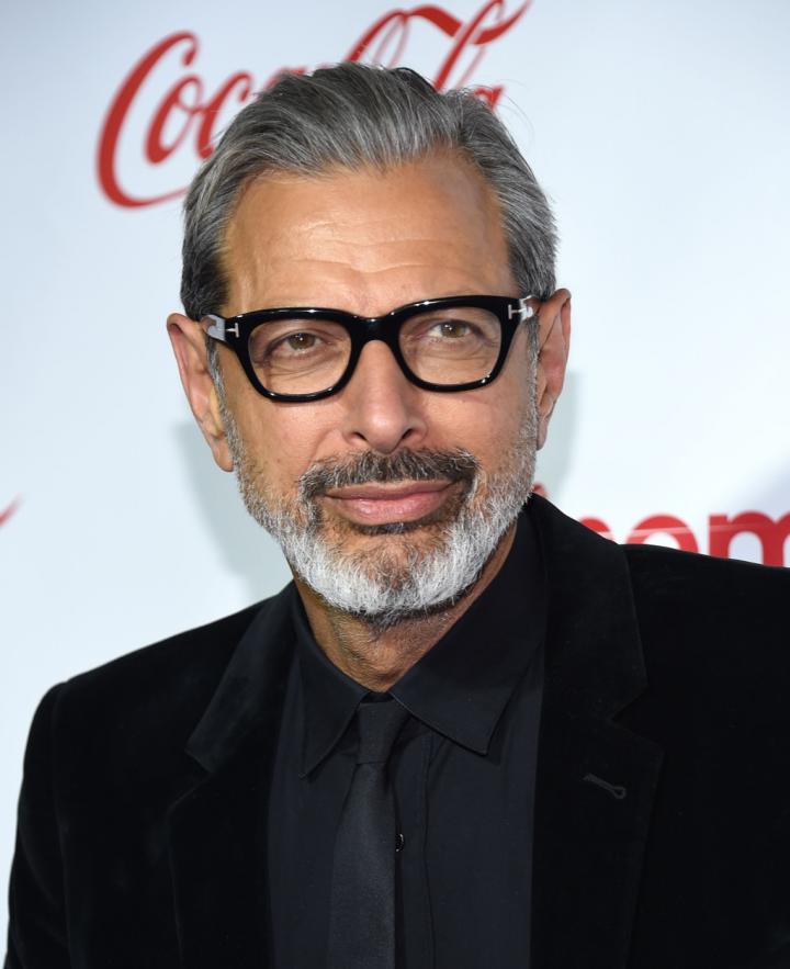 jeff-goldblum.jpg