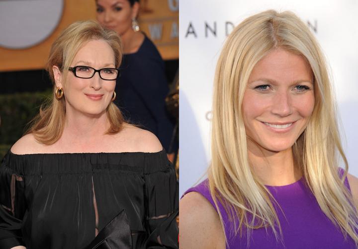 meryl-streep-gwyneth-paltrow-1024x715.jpg