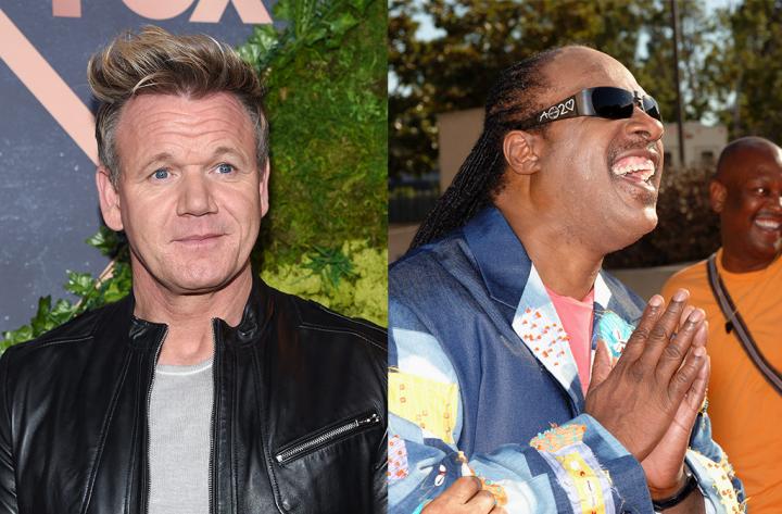 gordon-ramsay-stevie-wonder-1024x673.jpg