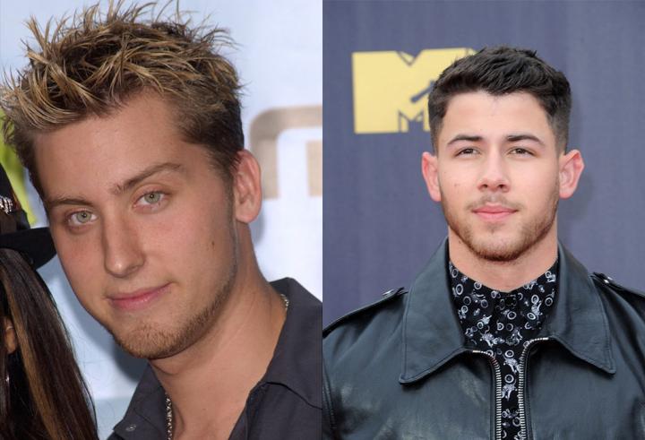 lance-bass-nick-jonas-1024x699.jpg