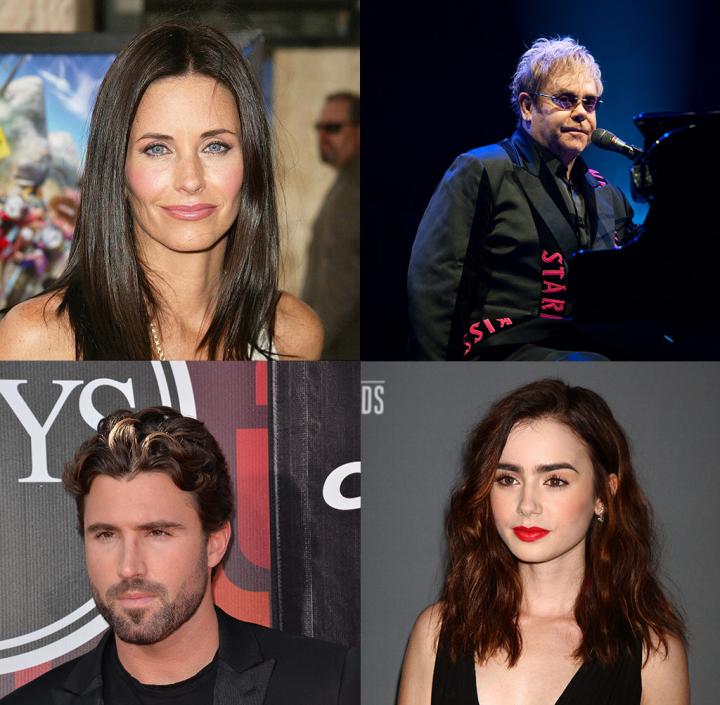 courtney-cox-elton-john-brody-jenner-lily-collins-1024x1003.jpg