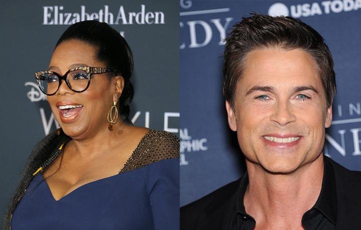 oprah-rob-lowe-1024x655.jpg