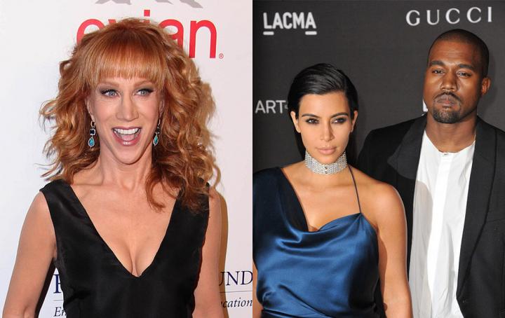 kathy-griffin-kim-kanye-1024x647.jpg