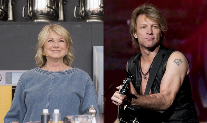 martha-stewart-bon-jovi-1024x611.jpg