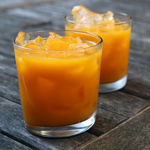 Pumpkin-Juice-Recipe.jpg