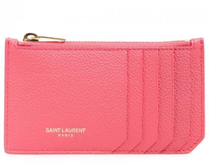 Saint-Laurent-Leather-Card-Case.jpg