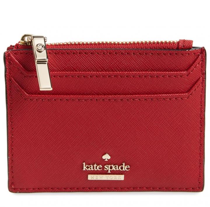 Kate-Spade-New-York-Cameron-Street-Lalena-Leather-Card-Case.jpg