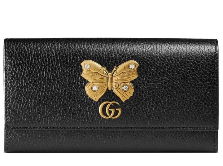 Gucci-Farfalla-Leather-Continental-Wallet.jpg