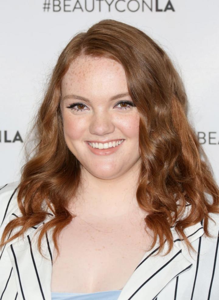 Shannon-Purser.jpg