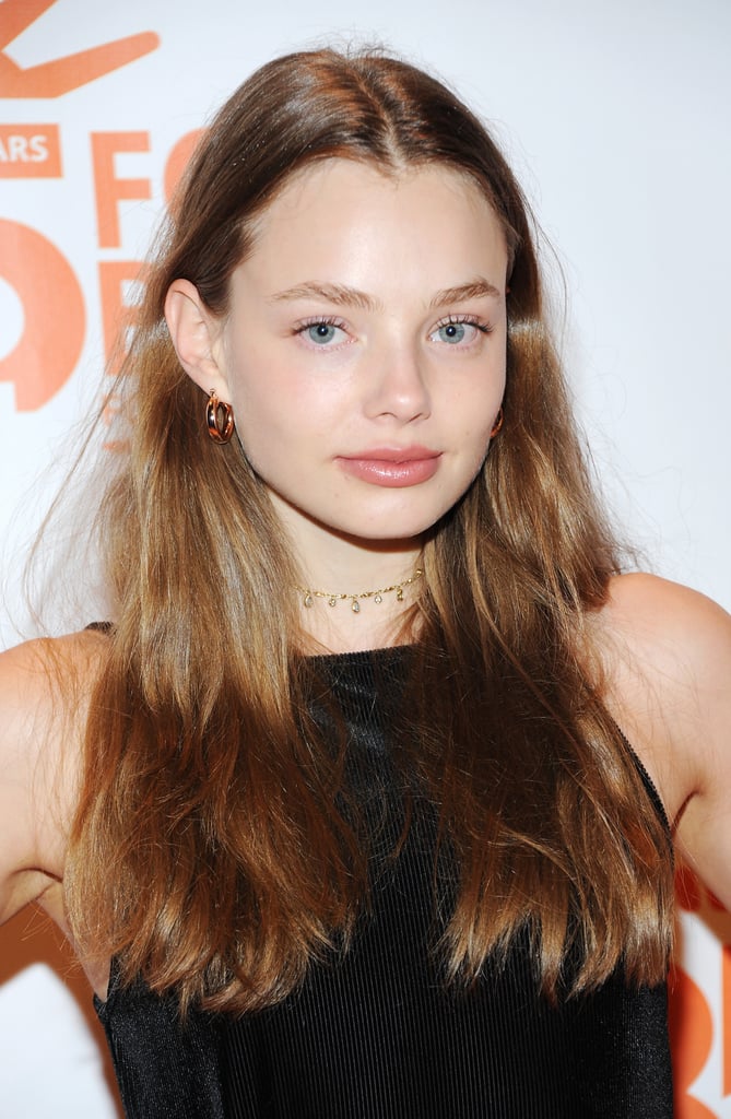 Kristine-Froseth.jpg