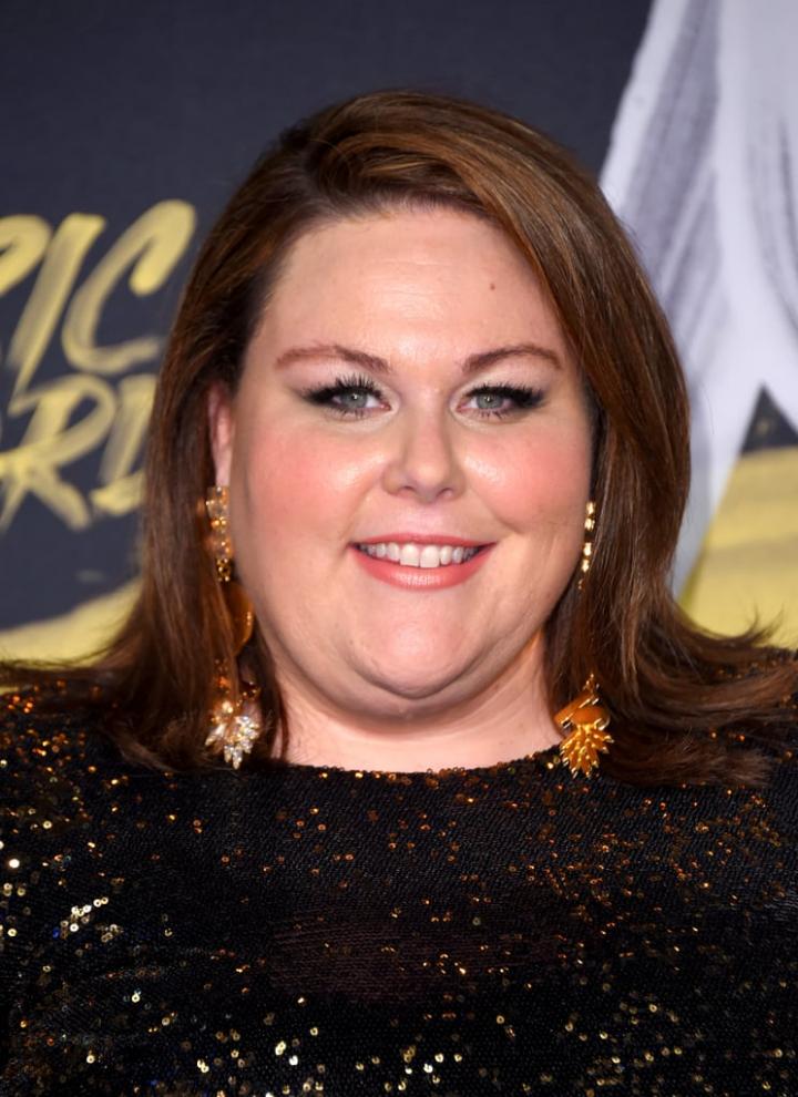 Chrissy-Metz.jpg