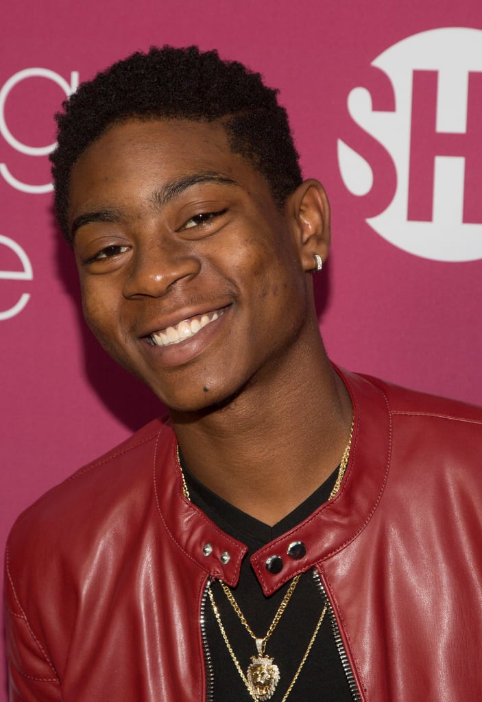 RJ-Cyler.jpg