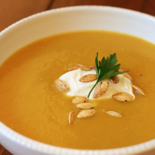 Curry-Pumpkin-Soup.jpg