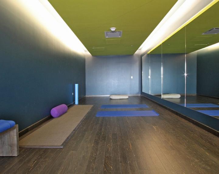 yoga-room-sfo-1024x815.jpg