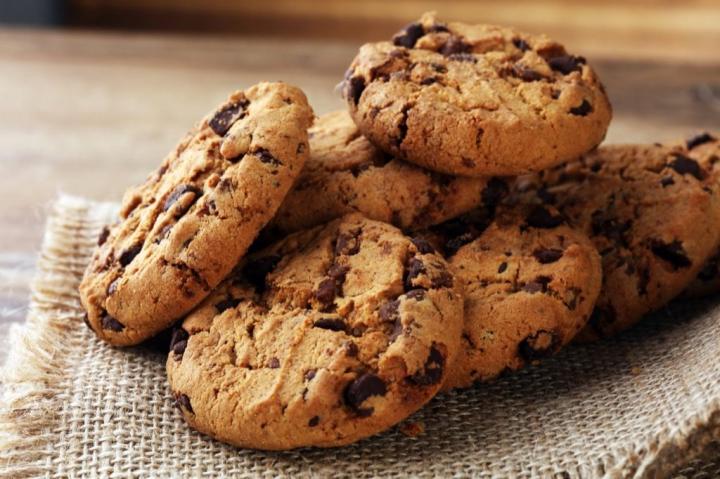 cookies-1024x682.jpg