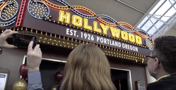 portland-hollywood-cinema-screencap-1024x524.jpeg