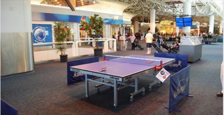 mitchell-airport-ping-pong-facebook-1024x529.jpeg